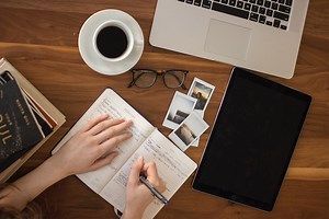 This bundle has thousands of courses, a top-rated VPN, and a year of PlayStation Plus for only $80