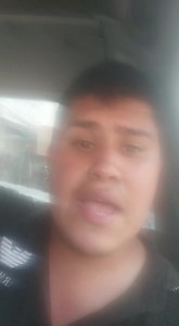 1.7K views · 30 reactions | EL NIÑO BAILARIN REFEREE DE TAMPICO TAMAULIPAS NOS DA SU VERSIÓN SOBRE LA POLEMICA DE ARENA WARRIORS. | Lucha Libre Cd. Victoria | Facebook