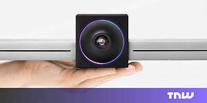 HighFive Launches to Fix Your Meetings