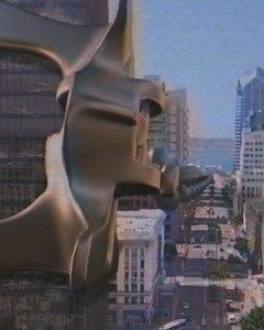 Don’t just go to a museum, go big. We’re talking, former biggest-ship-in-the-world big. This is a big floating city full of history—plus places to climb ladders, flip switches and sit in seats of heroes. You’ll feel smaller and bigger all at once. Book your tickets now. | USS Midway Museum