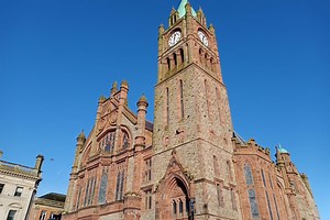 Mobuoy illegal dump in Derry: Public consultation being planned