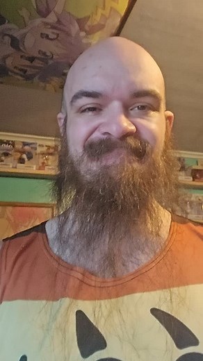 I hate this so much I needed it #charizard #pokemon #popfunko | JJ Watson