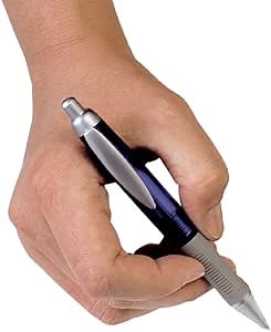 SP Ableware Blister Pack Pen (753670000)