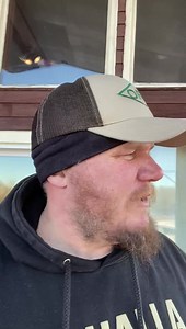 1.8K views · 66 reactions | Great Pond. In Aurora/Great Pond. NOT Belgrade. | Operation ReBoot OutDoors | Facebook