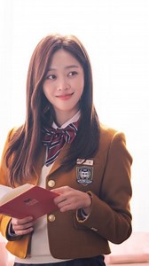 My Strange Hero romantic 🥰 scene | Yoo Seung-ho and Jo Bo-ah romantic 🥰 moments | Kdrama romantic 🥰 scene | Korean Hindi drama video | QWG Aryan Tags 🏷️ #mystrangehero #yooseungho #joboah #kiss #kisses #kissingstatue #kissing #love #lovestatus #lovestory #fastlove #kdrama #cdrama #wtf #funny #romantic #romance #romanticstatus #romanticlove #couplestatus #shorts #status #youtubeshorts #trending #viral #view #viralreels #realestate #trendingvideos #qwgaryan | QWG Aryan HERO