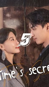 6.4K views · 123 reactions | Explore .KalosTV's must-watch serie now! Don't miss out Start streaming to enjoy the FULL EPISODES nOw!!!!! https://short.kalostv.com/api/short/jump/678bbfe88aa14 Subscribe to me to discover more great moments #kalostv #drama #teleplay #movies #films #shortdrama #shortfilms | Dramatic Vibes | Facebook