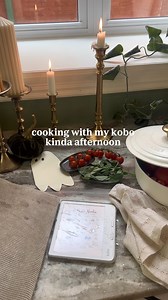 Being able to write notes on your recipes? *chefs kiss* 🤌 Kobo Libra Colour - https://bit.ly/3zAIwVg Clear Case - https://bit.ly/4hflIeZ | Kobo