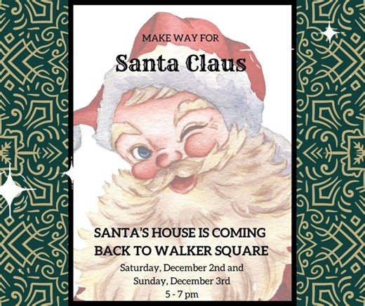 1.7K views · 50 reactions | Who remembers The Santa House?? | Elizabethtown City Events | Facebook