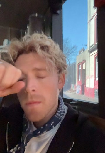 Christopher: Den Rammende Melodi fra Danmark