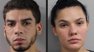 Arrests made in Bartow murder investigation of man shot, killed on dirt bike