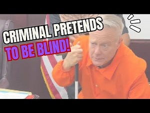 All this happened in court today😅😅😂