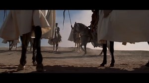 Mennyei királyság (2005)