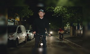 Paulo Londra y Ed Sheeran se unen para “Nothing On You” y resultado asombra a fans