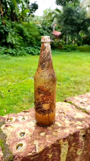 Sanjay Krishnan on Instagram: "Chaya മാറ്റാൻ ആണോ പണി . . Watch full video on YouTube - CRAFT COMPANY MALAYALAM . LINK IN BIO "