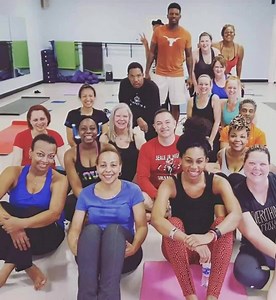 1.5K views · 22 reactions | Choose Again Yoga on Reels | Facebook