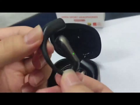 Personalized Memorial Candles for Loss of Loved One - Memorial Christmas Crystal Candle Holder - Custom Photo Sympathy Candles, Bereavement Gifts for Loss of Mom Dad, Memory Candle for Deceased