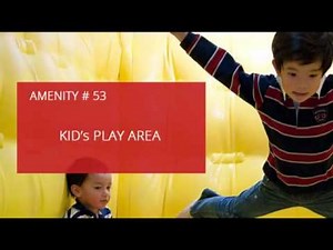 SS Infinitus, Indore by SS Group - Magicbricks - YouTube