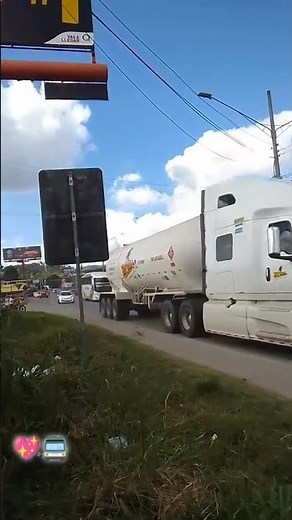 21 de noviembre de 2025