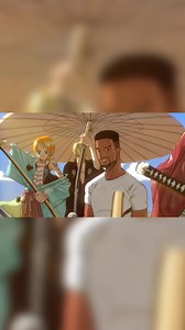 I'm coming to Holiday Matsuri Florida in 2 weeks time!!! And I CANNOT WAIT to meet you all and deliver unto thee the absolute FINEST Anime Rap performance you've ever SEEN 💪🏾😁 Also, word has it I'll also be performing at The Hottest Man in Anime event 👀 Does this mean I'm the hottest man in Anime? Find out on the next episode of Dragon Ball Zeeeeeeeeeee | Shao Dow