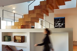 BioGS のお手入れ