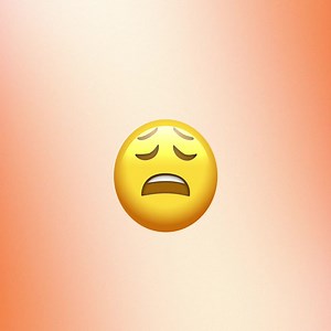 Werde ein Call Center Agent bei Cho-Time! 📢 | Cho Time GmbH