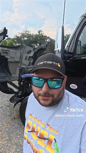 🚛 Surprise Drop Incoming! 🚛 We’re pumped to share that we are sending out surprise boxes packed with our brand-new Diesel Injector & DPF Flush — giving diesel owners the first crack at trying it firsthand. 💥 This isn’t just another product. It’s a fast-acting, single-tank flush that: ✅ Cleans your entire fuel system ✅ Knocks out stubborn injector deposits (IDIDs & nozzle coking) ✅ Reduces the frequency and duration of DPF regens with REGENEXTEND™ tech We believe in letting results do the talk