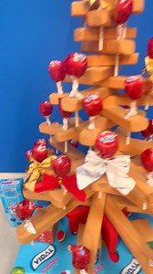 5.4K views · 59 reactions |  ¡Feliz Navidad!  Desde Vidal Golosinas os deseamos un día muy dulce y que disfrutéis con vuestros seres queridos estas fechas tan emotivas  | Vidal Golosinas | Facebook