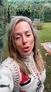 487K views · 14K reactions | Estivemos sete anos à espera para...