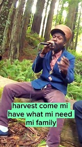 420 💚 | Alpha Steppa