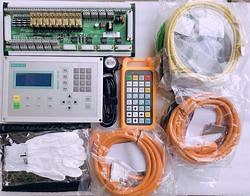 [Hot Item] Laser Cutting Control System Fscut4000s BCS100 Without Bcp5045