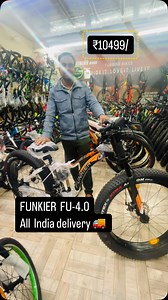 7.7K views · 1.7K reactions | 9971178781/9971178781₹8600 Store name /...