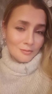 199K views · 4.5K reactions | Tak słucham każdej wersji tej piosenki ☺️i jestem zaskoczona wogole każdej piosenki którą ktoś przerobi czasem są fajnie zrobione ale w niektórych wersjach oryginał jest the best nie do podrobienia  12:45 h | Pozytywnie Szalona | Facebook