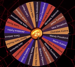 RockOpera Praha on Reels