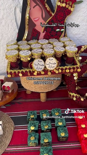 chichome_bethlehem2021 ב-TikTok