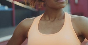 Video by Yaroslav Shuraev on Pexels