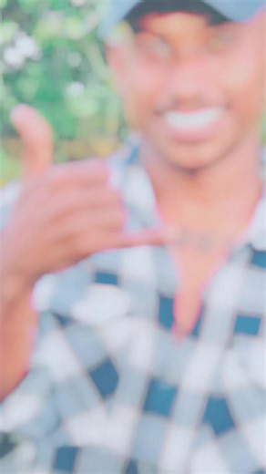 ACHIYA (@achiya__69)’s videos with