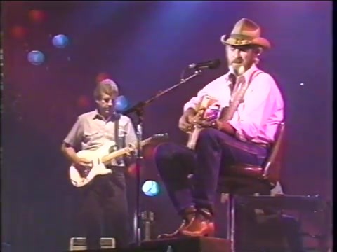 🎤🎧🎸🪕🎻🏵🏆Amanda Don Williams . @Andy Peake | Classical music