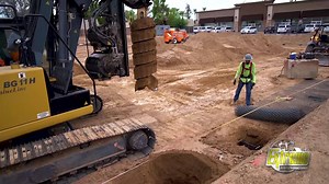 Drilling is cool see how | Extreme Aerial Productions | Facebook