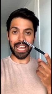 #viraltiktok #tiktokhits #tiktoktrends #foryourpage #tikok #tiktokdances #tiktik #titok #tiktokers #tiktokmemes #tiktok #3766 | Stylezee