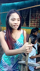 1.7M views · 26K reactions | ARAPAAP 2 Part 2 #fbreels2025ツ#fypシ゚viralシ#tbt #trendingvideo #drama | Team Takuzawa | Facebook