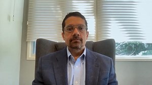 Hidden Brain Host Explains Why We Lie to Ourselves Every Day | Amanpour and Company