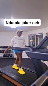 2K views · 77 reactions | Joker eh | Jessica Mwadza Mphasa | Facebook
