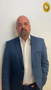 Unlock the secrets to building a successful startup. Get all the answers you need in one comprehensive guide. Grab your copy now on Amazon or at your nearest bookstore. Link in bio #startup #startuplife #business #insta #instagood #instabook #instadaily #instalike #instagram #instalike #bookblogger #bookshoplove #bookgram #bookishcommunity #bookblog #booksofinstagram #bookblogging #unitedstatesofamerica #unitedkingdom #india #fingerprintpublishing #bookstack #newbook #guidance #guide #bookworm #