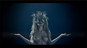 BEHEMOTH "LUCIFER" DIRECTORS CUT