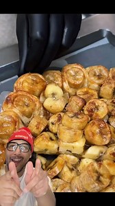 Banana Cream Pie! #reels #fyp #food #foodie #viral #viralvideo #viralreels #reelsviral #explore #relatable #freshstyled | freshstyled