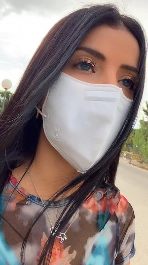 Vídeos de Anggeli Fernandez (@anggelifernandez) con «sonido original - Noa Villar✨»