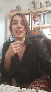 Thesaurus Linguae Graecae | Tranou Education