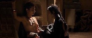 Radhika Apte, others - Parched (2015)