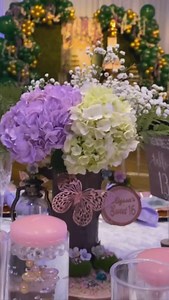 Celebrate life’s milestones at Club Tropical Ballroom. From baby...