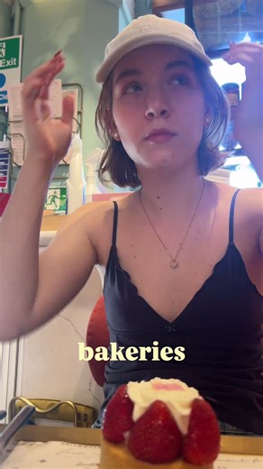 24 hours in london 🇬🇧